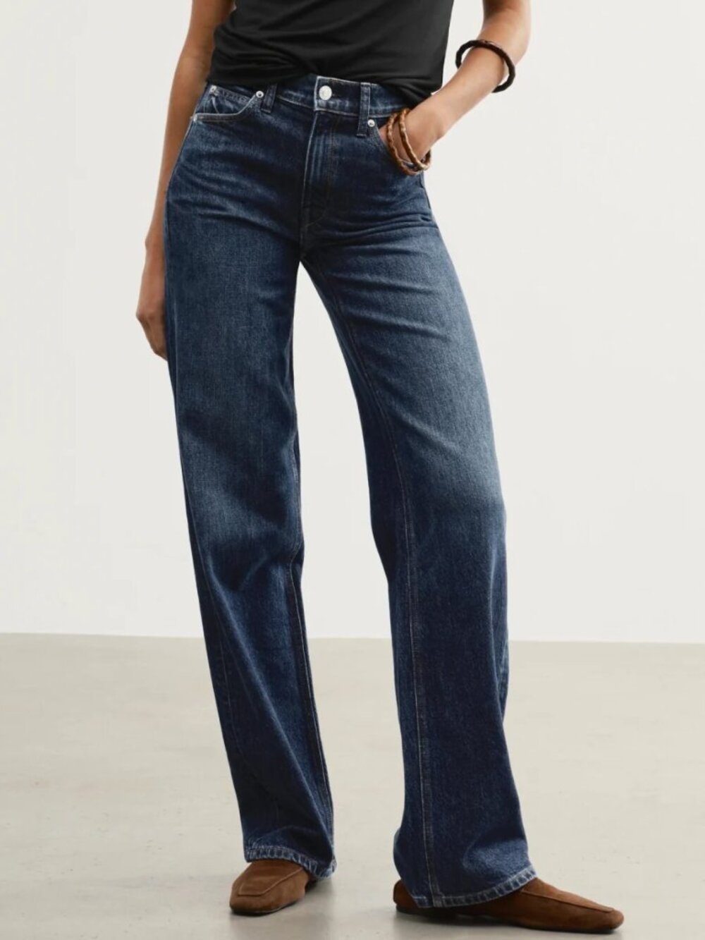 AYR The Secret Sauce in Underground Hustle, Size 30 Short